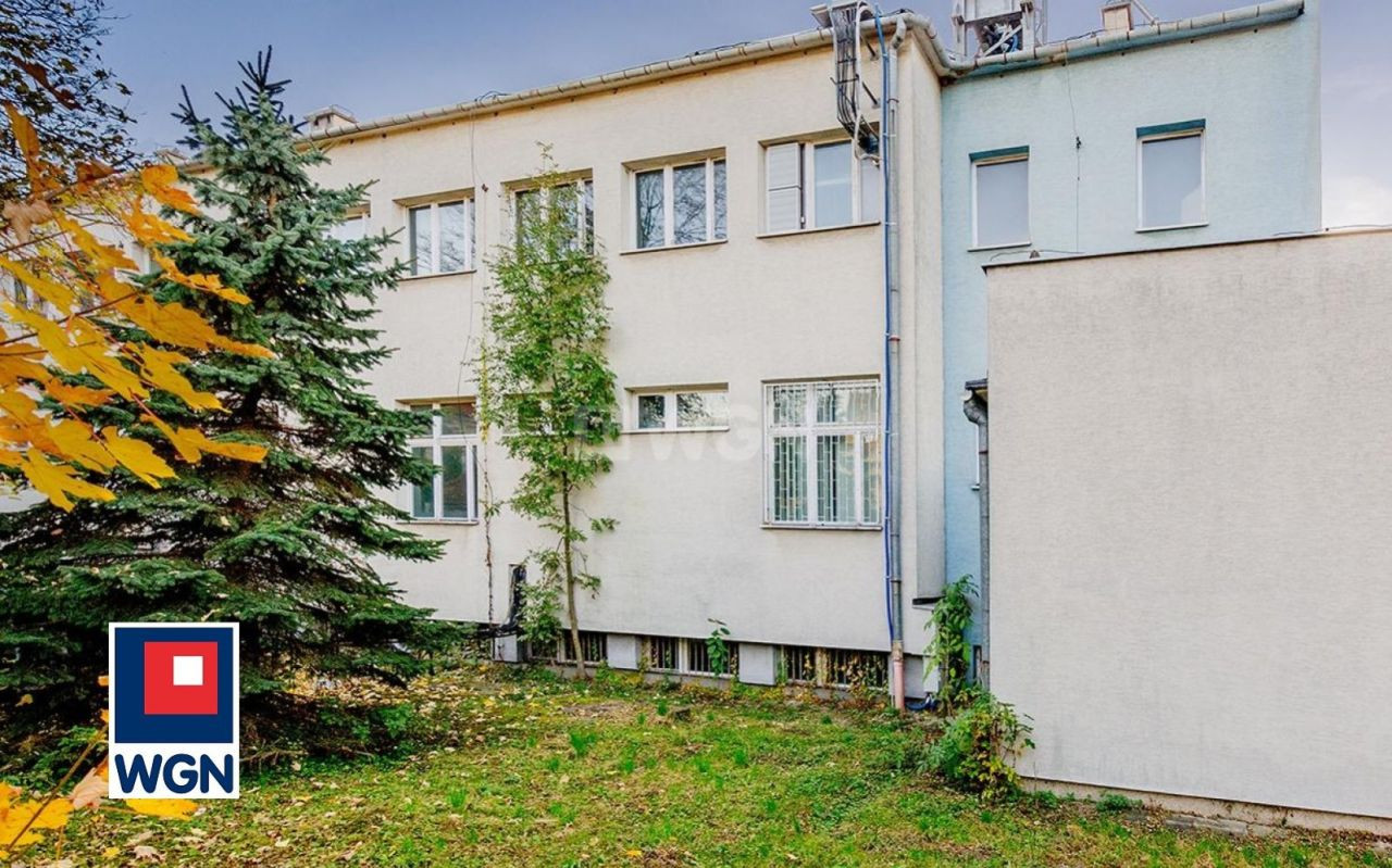 gratka-113540188 - Widok 4