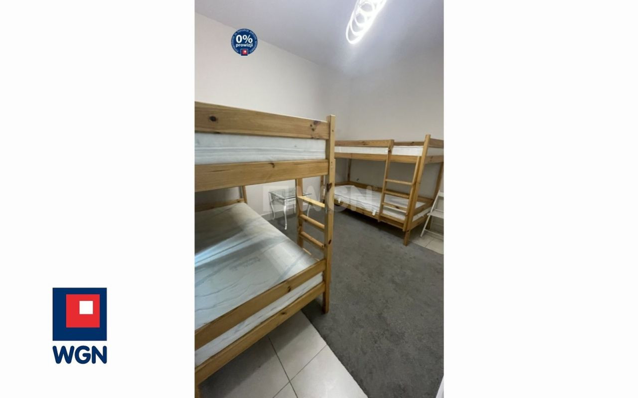 gratka-2490081 - Widok 4