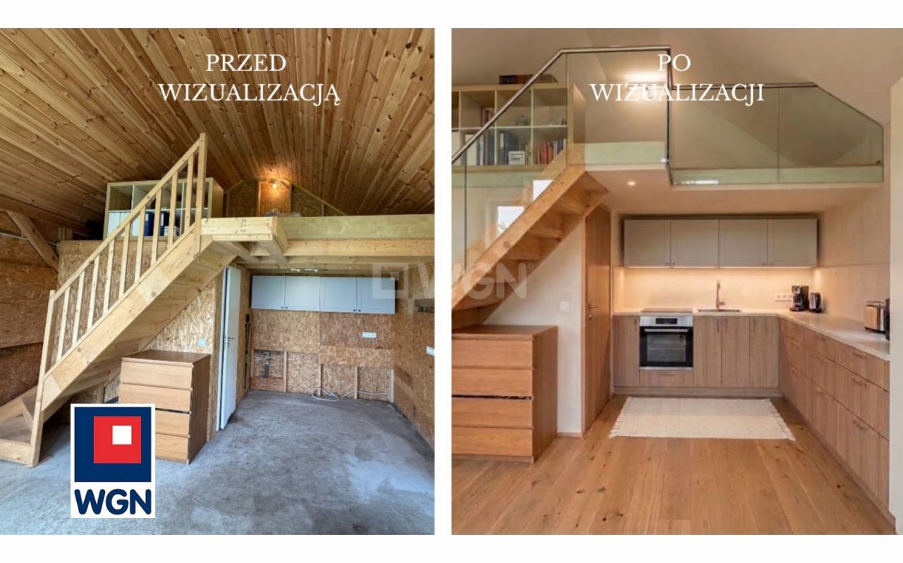 gratka-358900030 - Widok 3