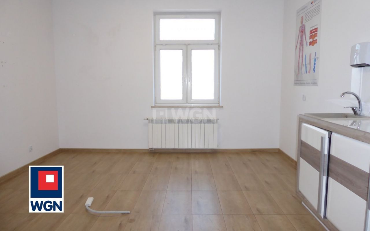gratka-113070188 - Widok 2