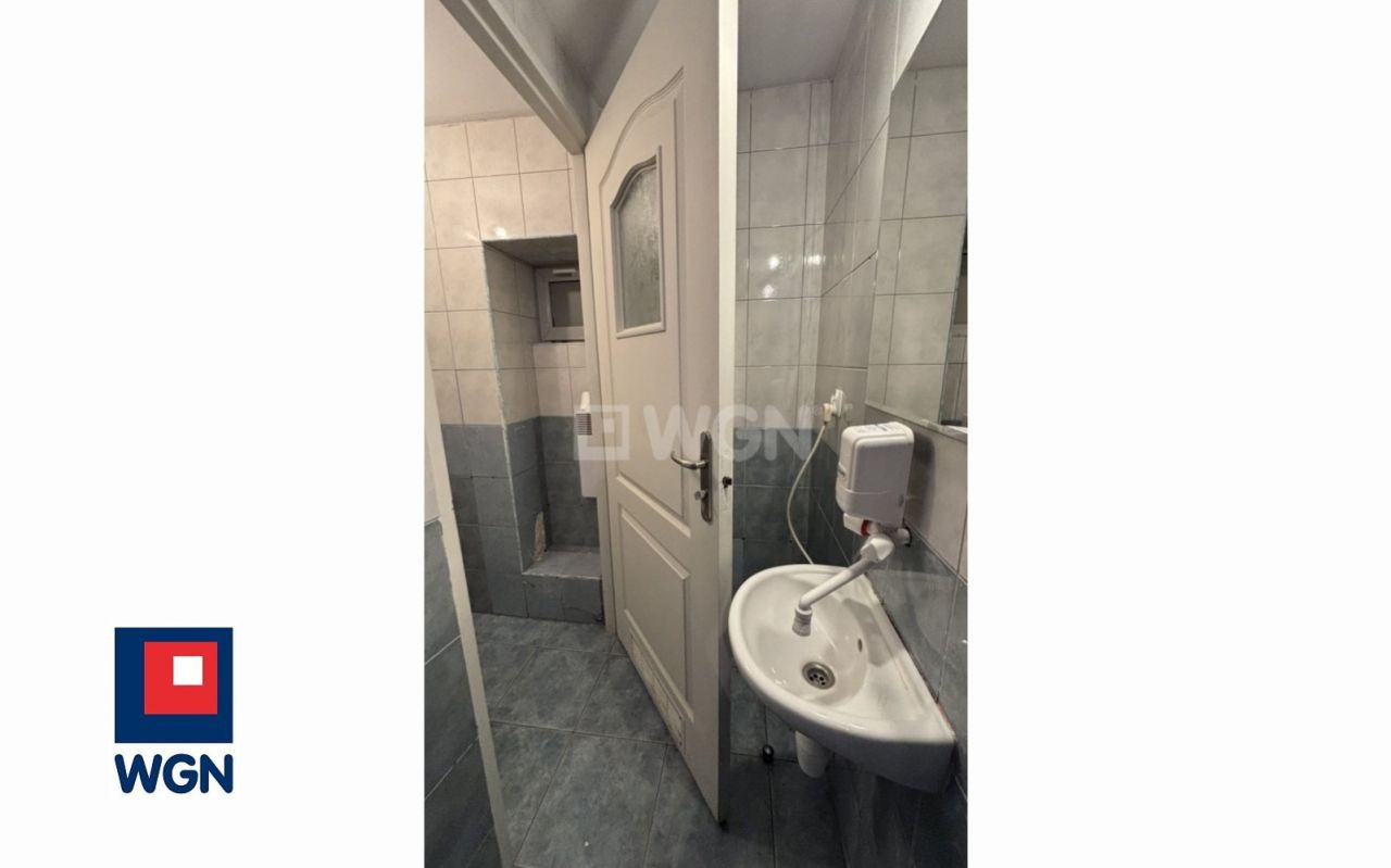 gratka-153450105 - Widok 5