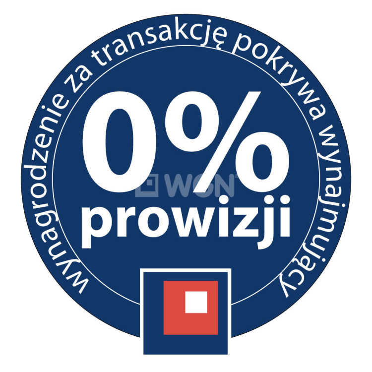 gratka-154410041 - Widok 2