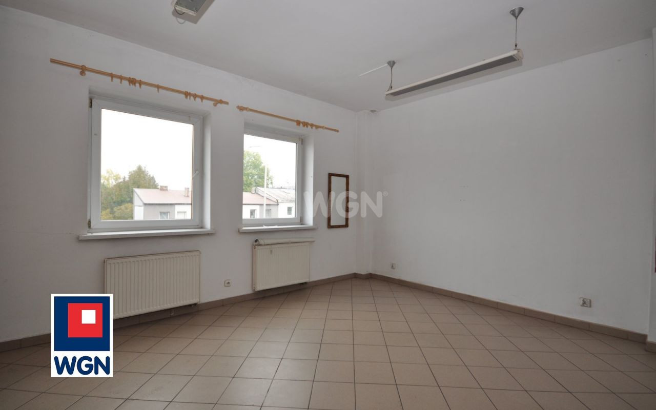 gratka-15800187 - Widok 4