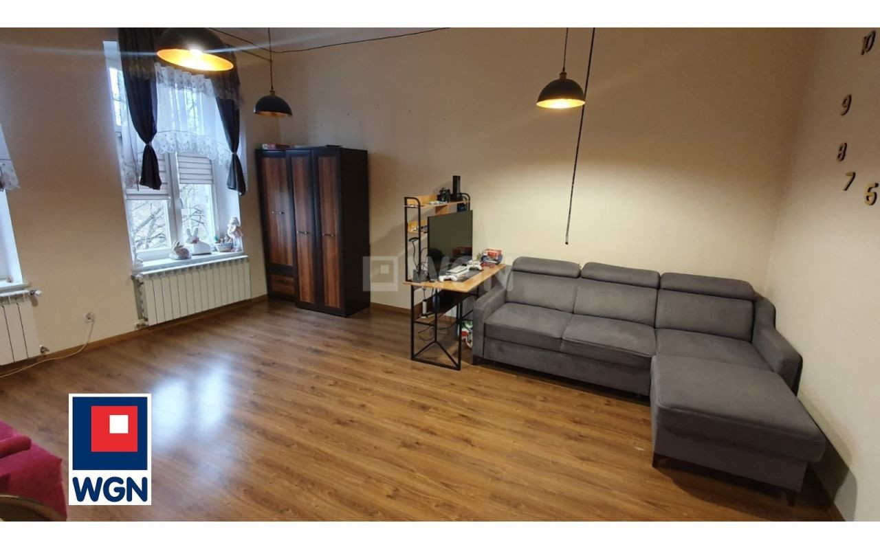 Apartment in Kwidzyn, Osiedle Bema, powiat kwidzyński - Widok 5