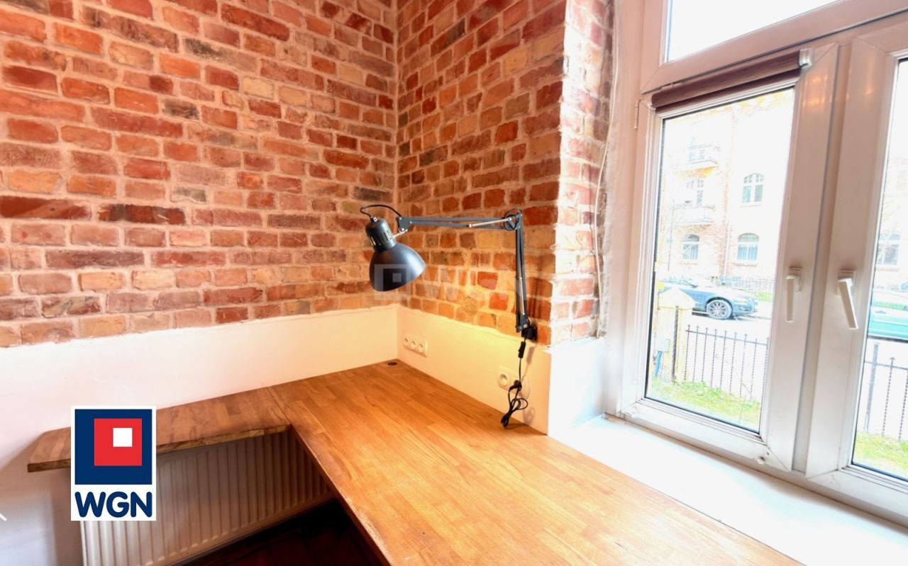 Apartment in Giżycko, powiat giżycki - Widok 5