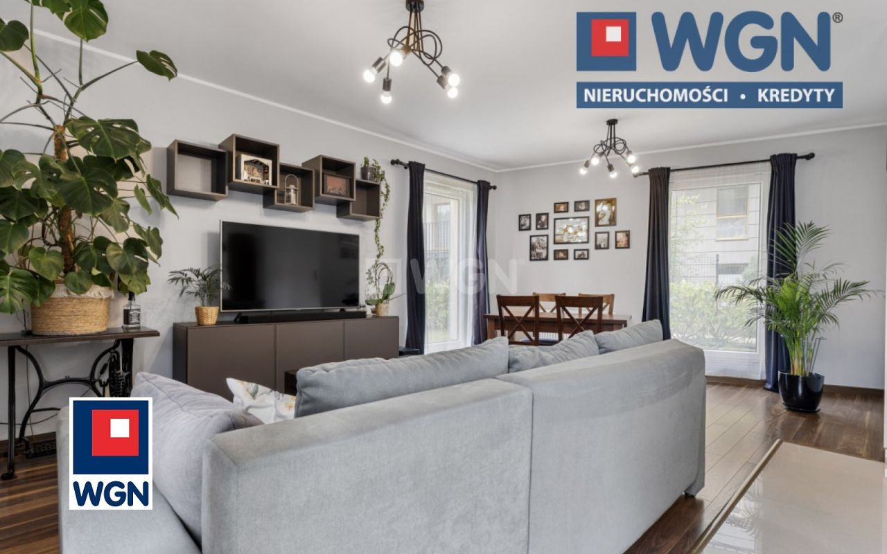 Mieszkanie – Gdynia - Widok 3