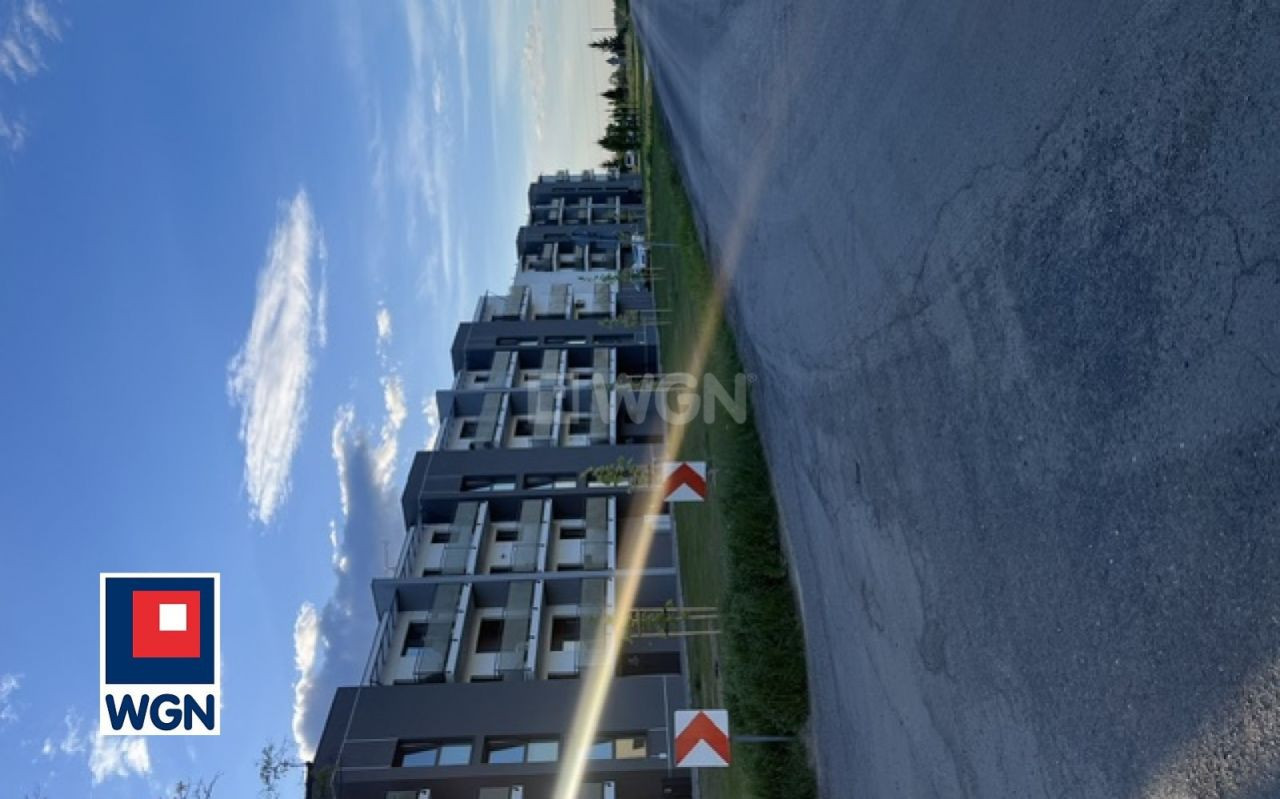 gratka-16760189 - Widok 2