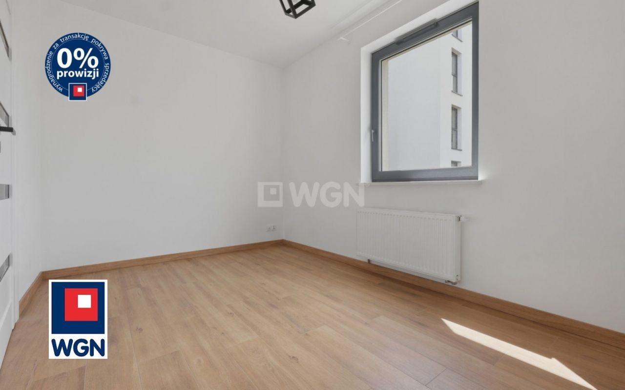 Apartment in Pułtusk, powiat pułtuski - Widok 6