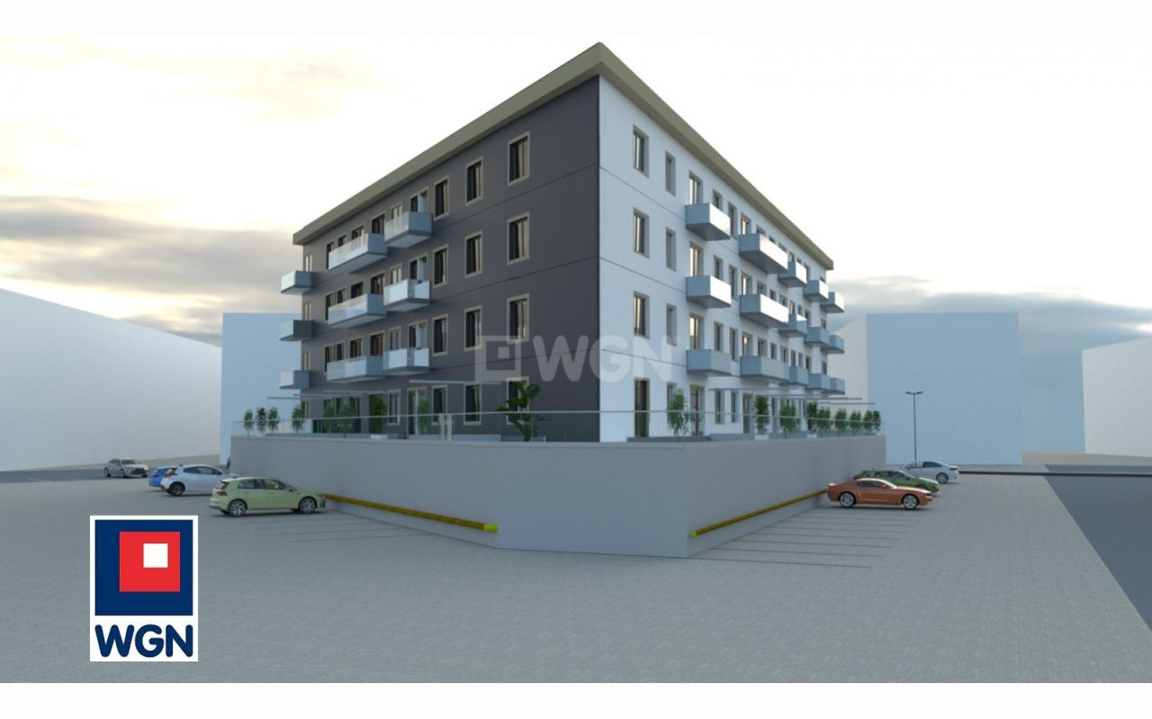 gratka-26180154 - Widok 4