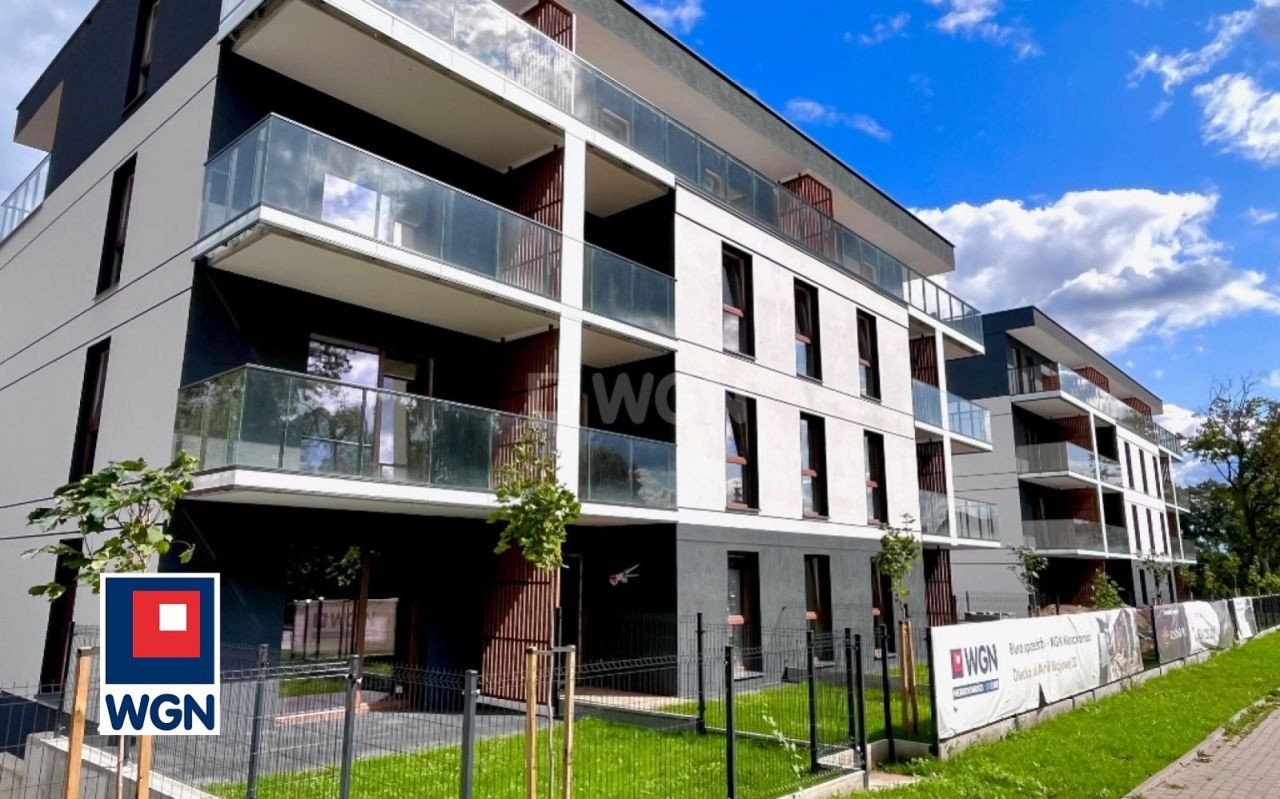 Apartment in Olecko, powiat olecki - Widok 2