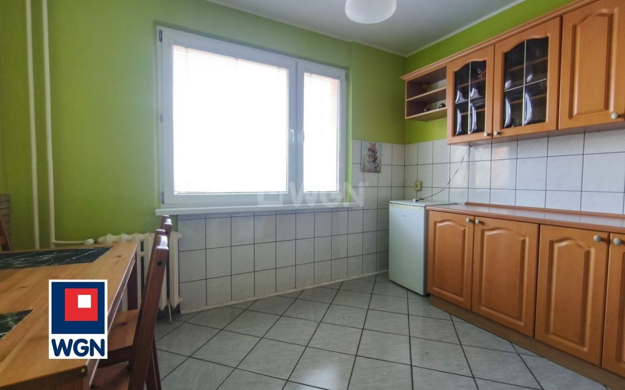 Mieszkanie – Legnica, Piekary-Osiedle, Piekary - Widok 4