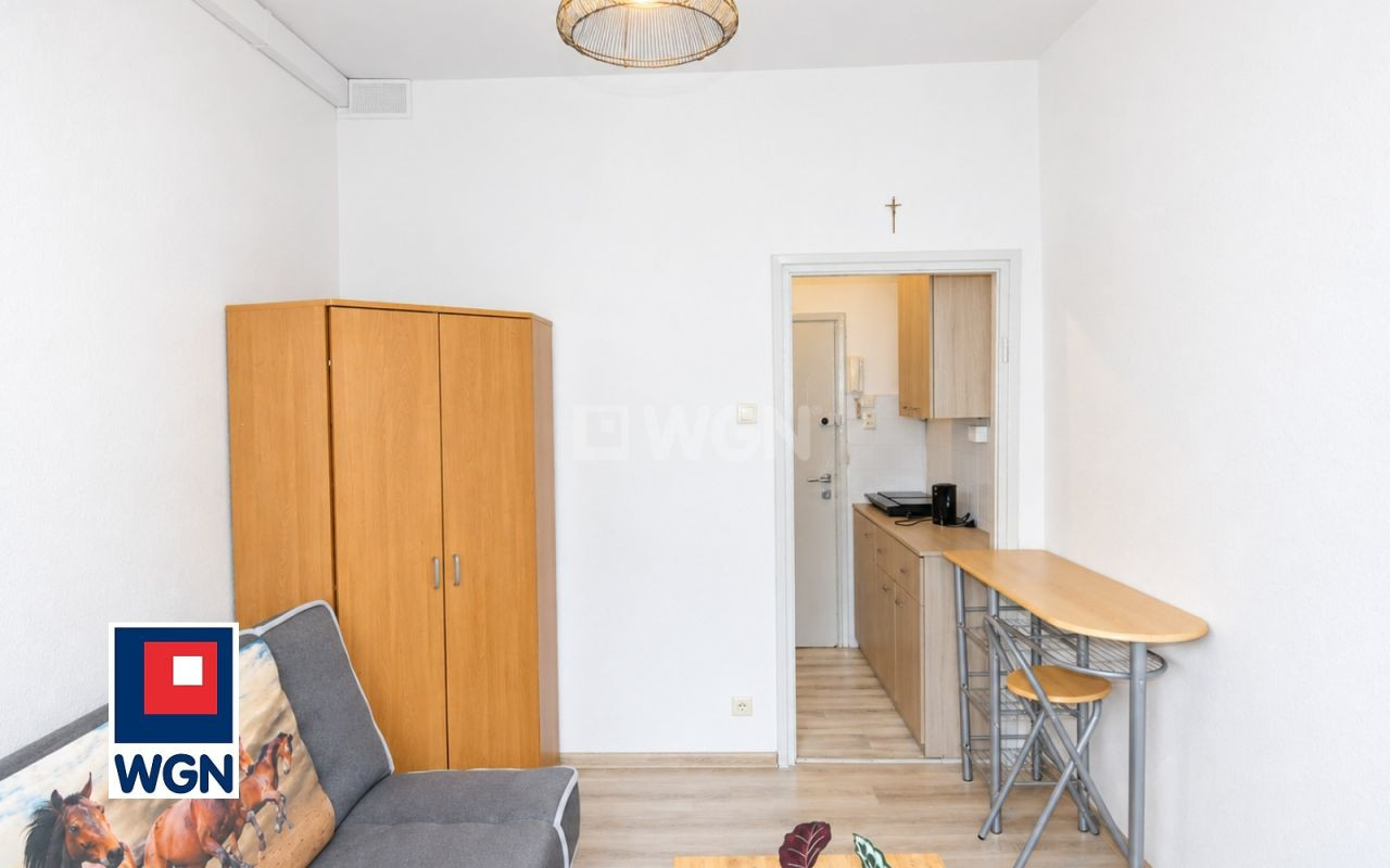 gratka-104130020