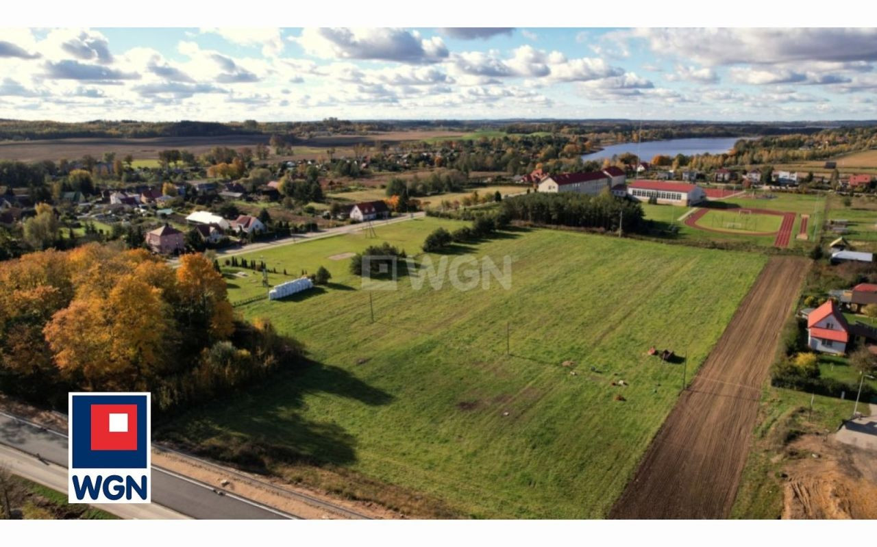 gratka-42390032 - Widok 2
