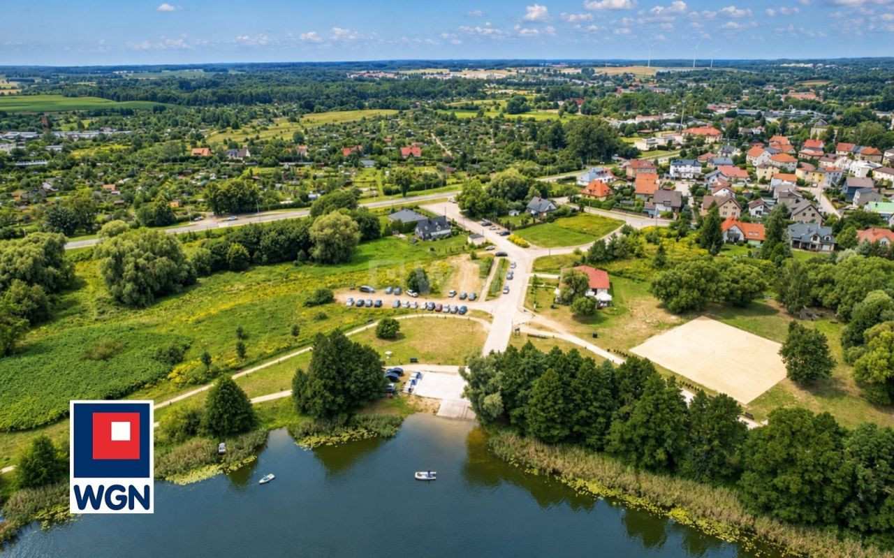 gratka-43300032 - Więcej