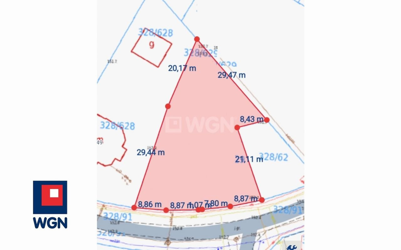 gratka-63740156 - Widok 2