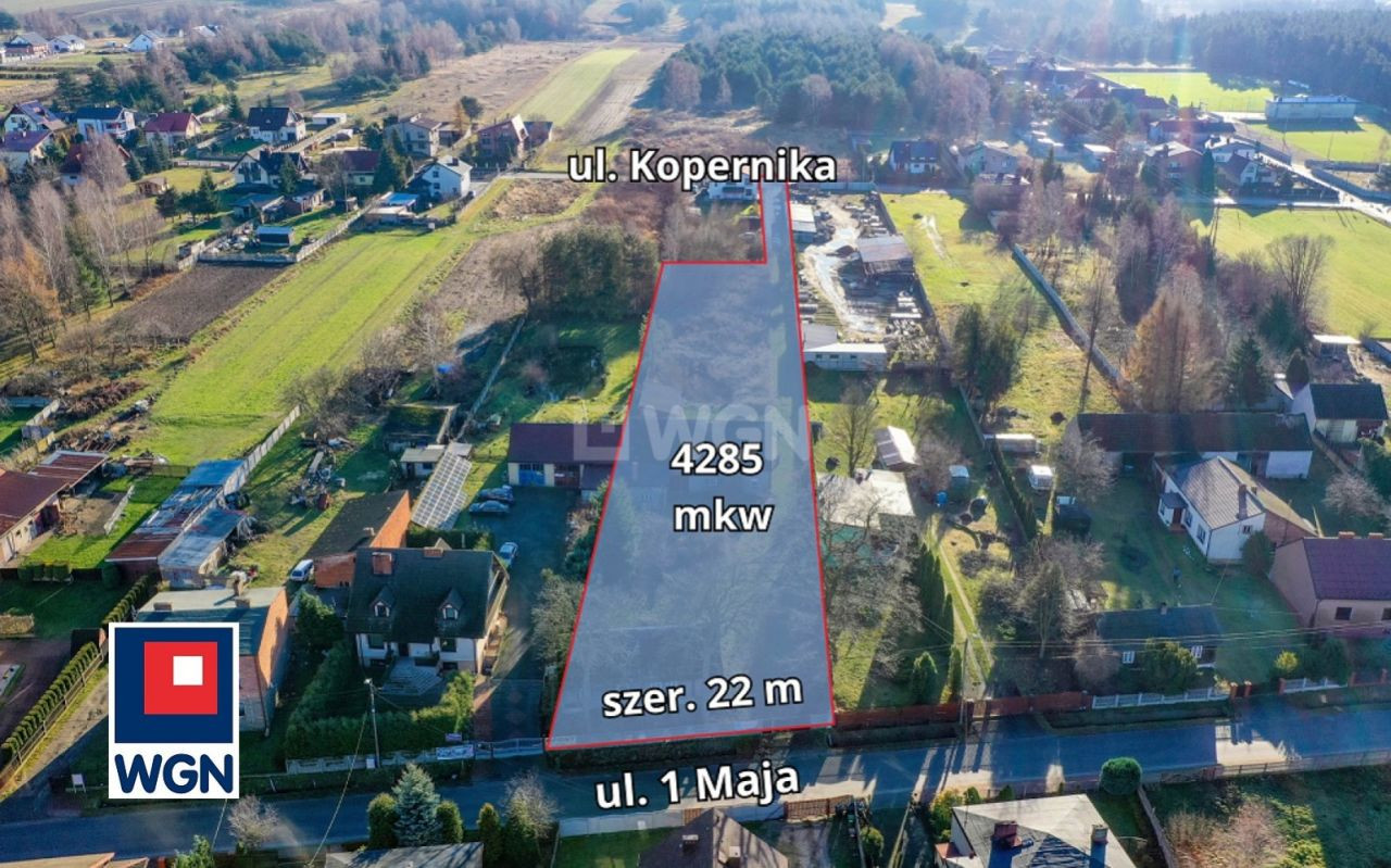 gratka-114200188 - Widok 3