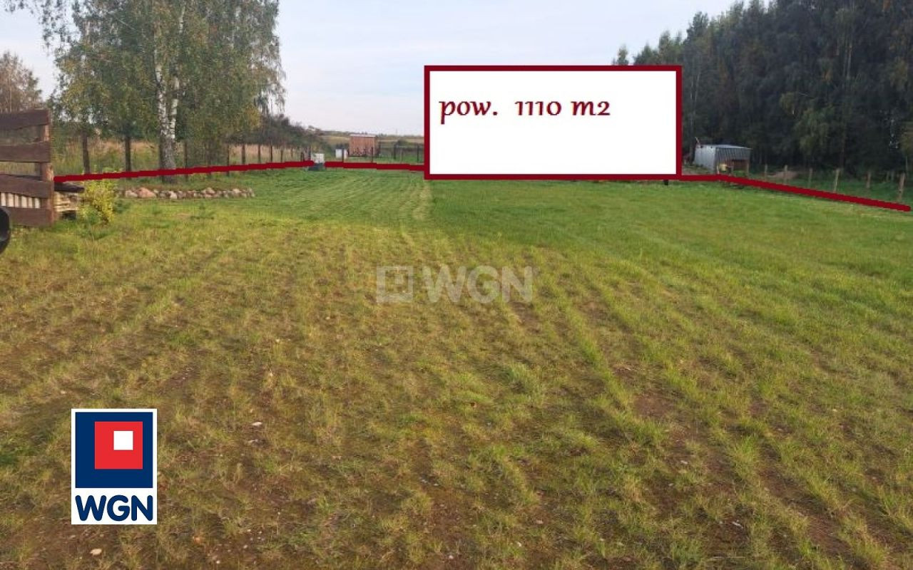 gratka-15730147 - Więcej