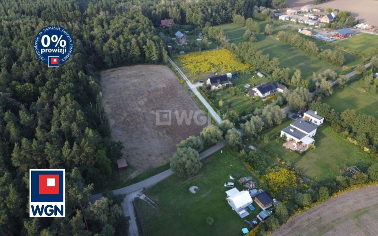 gratka-160119 - Widok 2