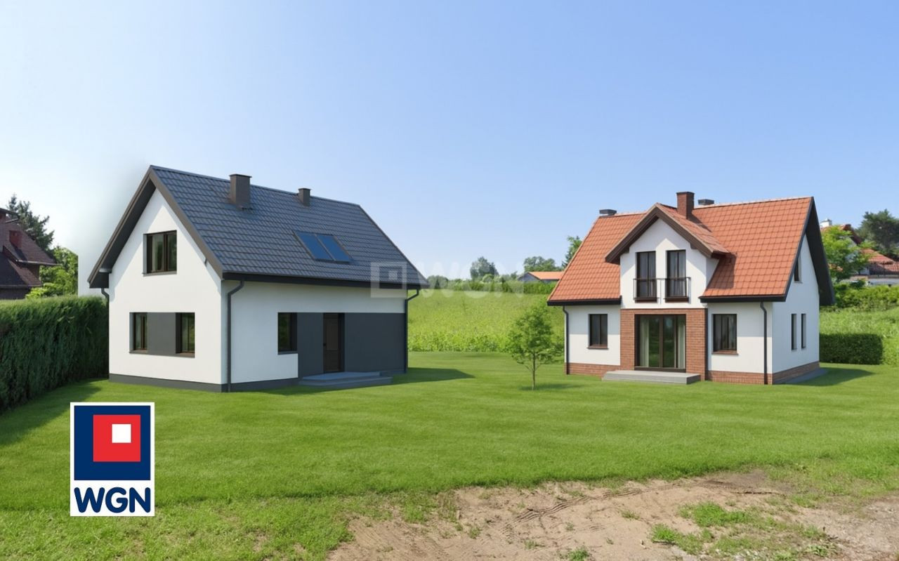 gratka-164820014 - Widok 4
