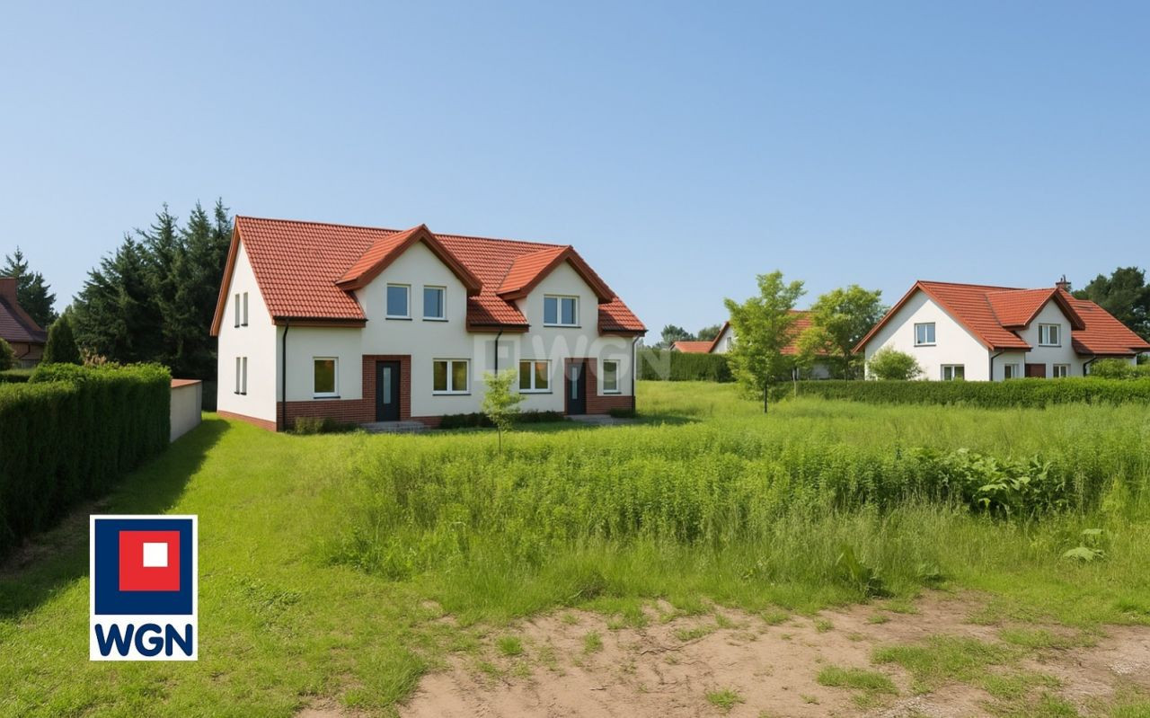 gratka-164820014 - Widok 5