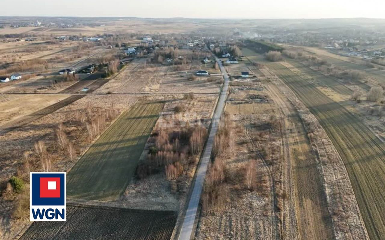 gratka-17560181 - Widok 4