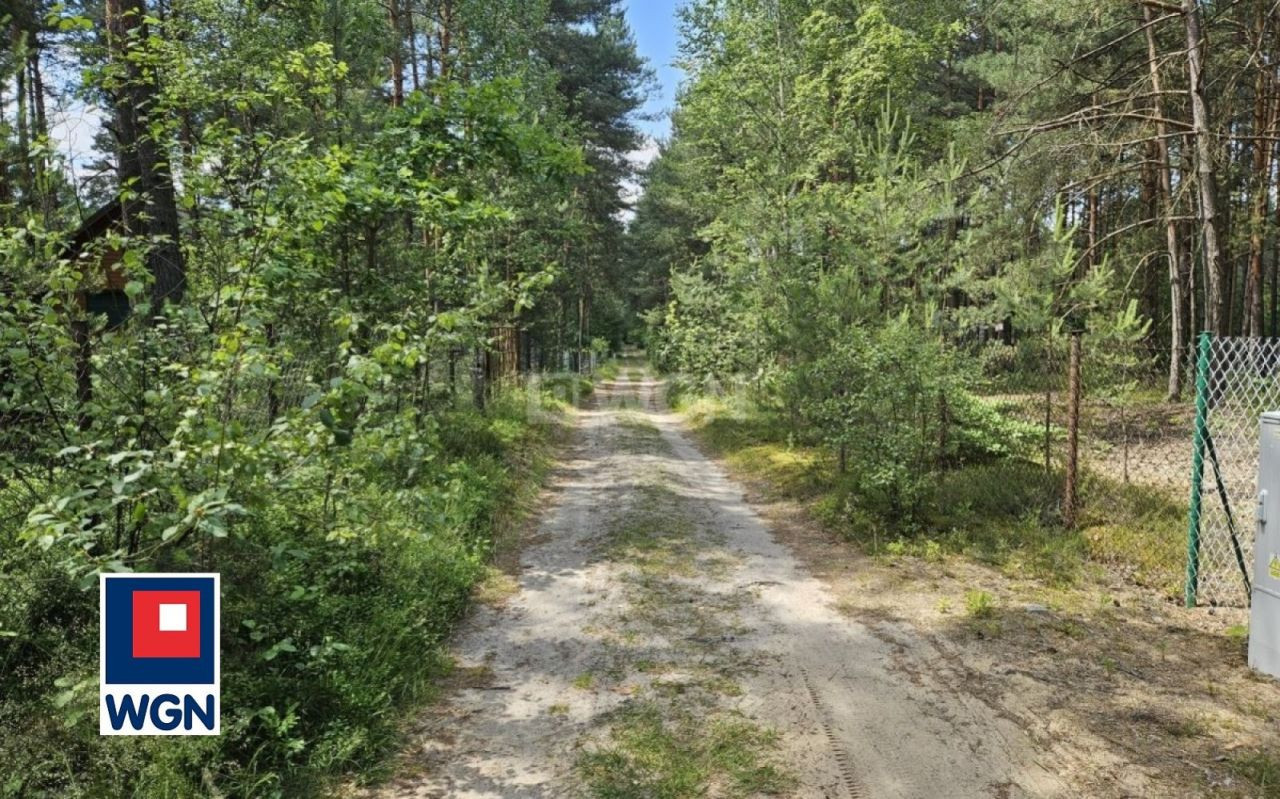 gratka-18320181 - Widok 2