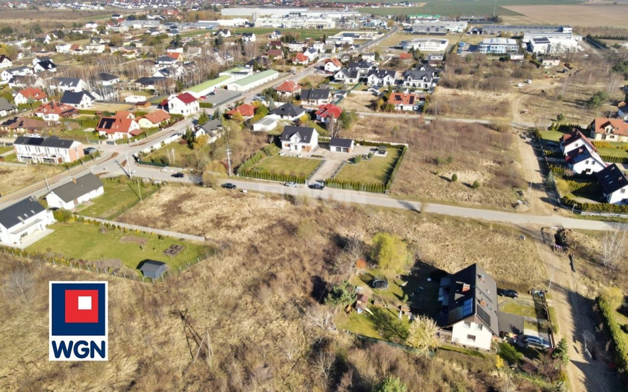 gratka-2890057 - Widok 6