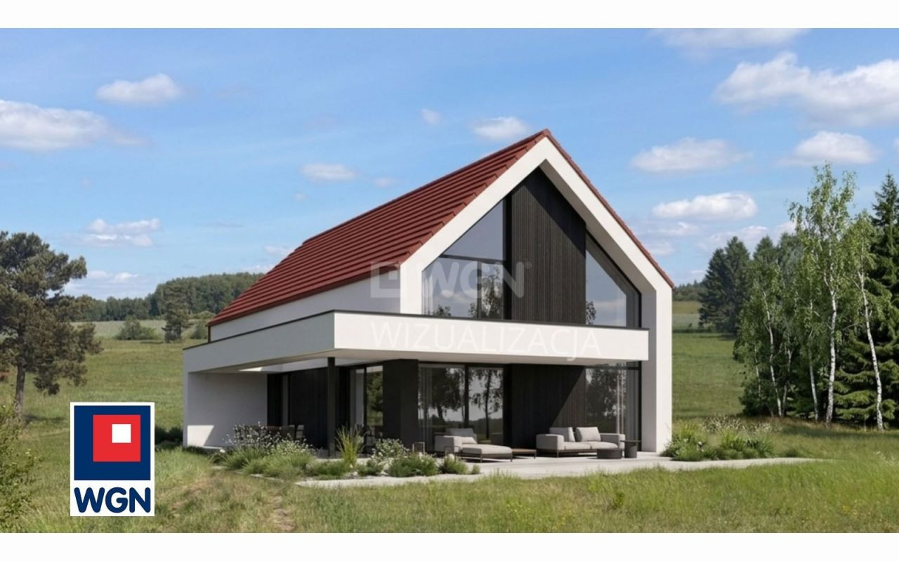 gratka-348950030 - Widok 5