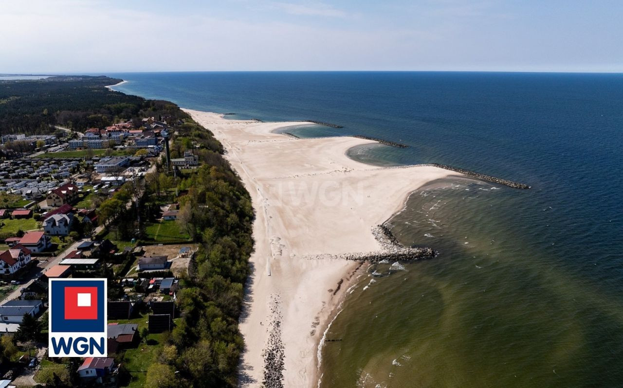 gratka-350140030 - Widok 2