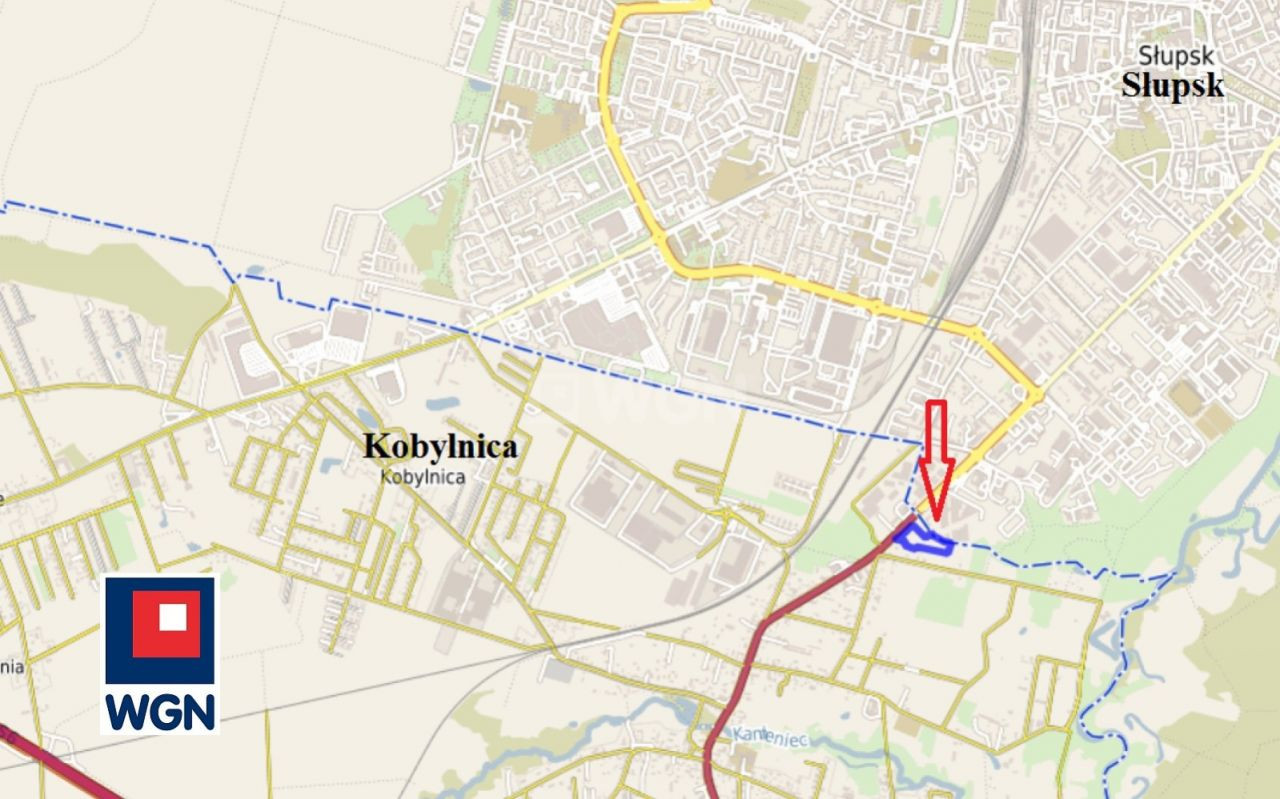 gratka-351170030 - Widok 5