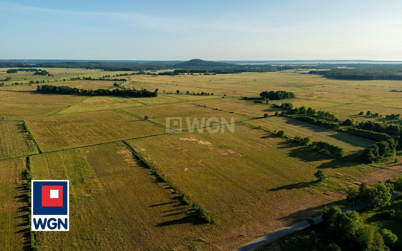gratka-360240030 - Widok 4