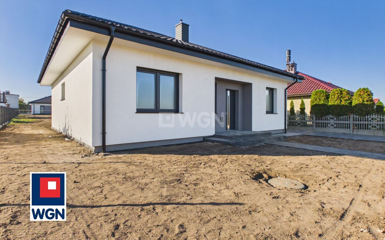 gratka-104240020