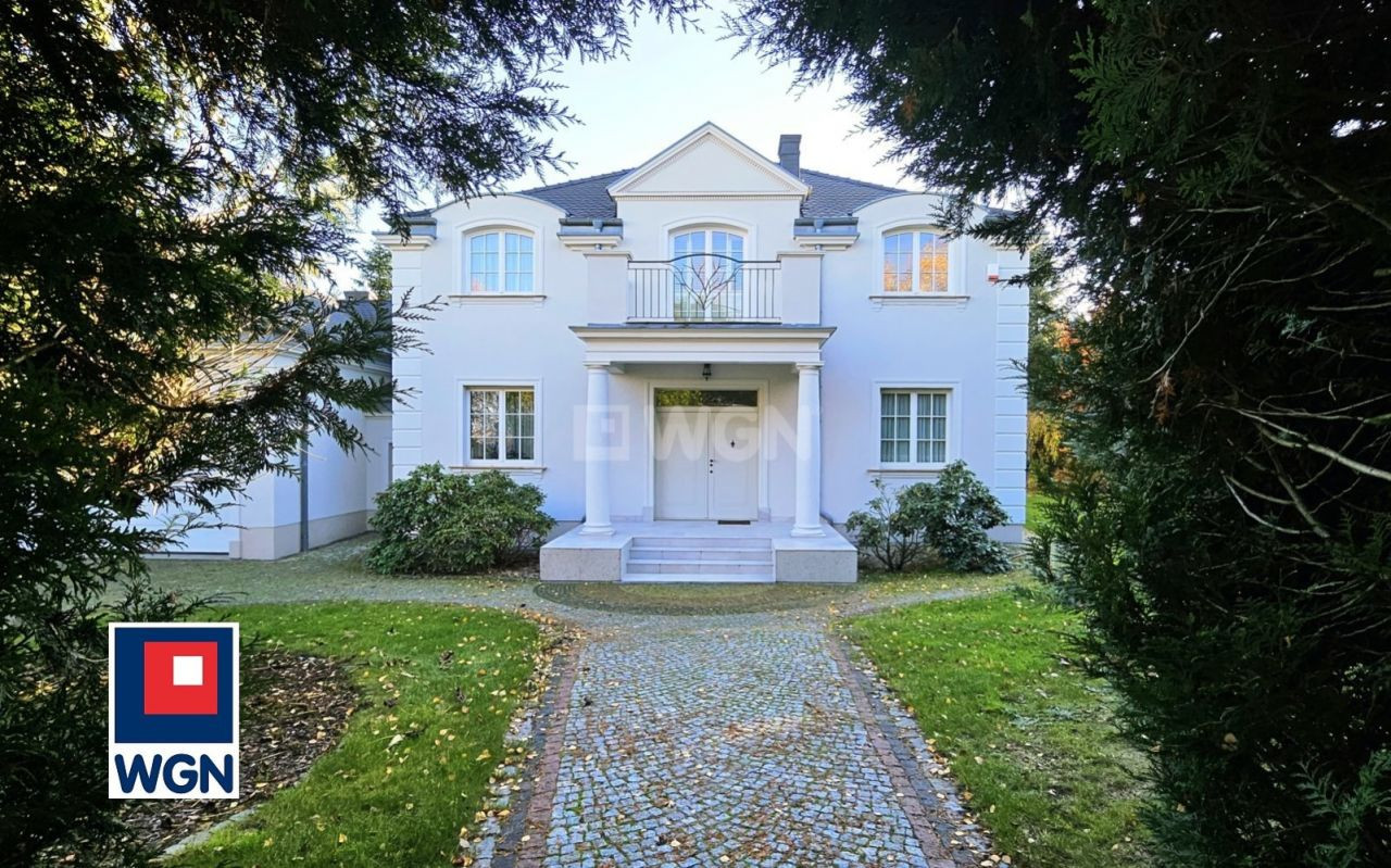 gratka-163050014