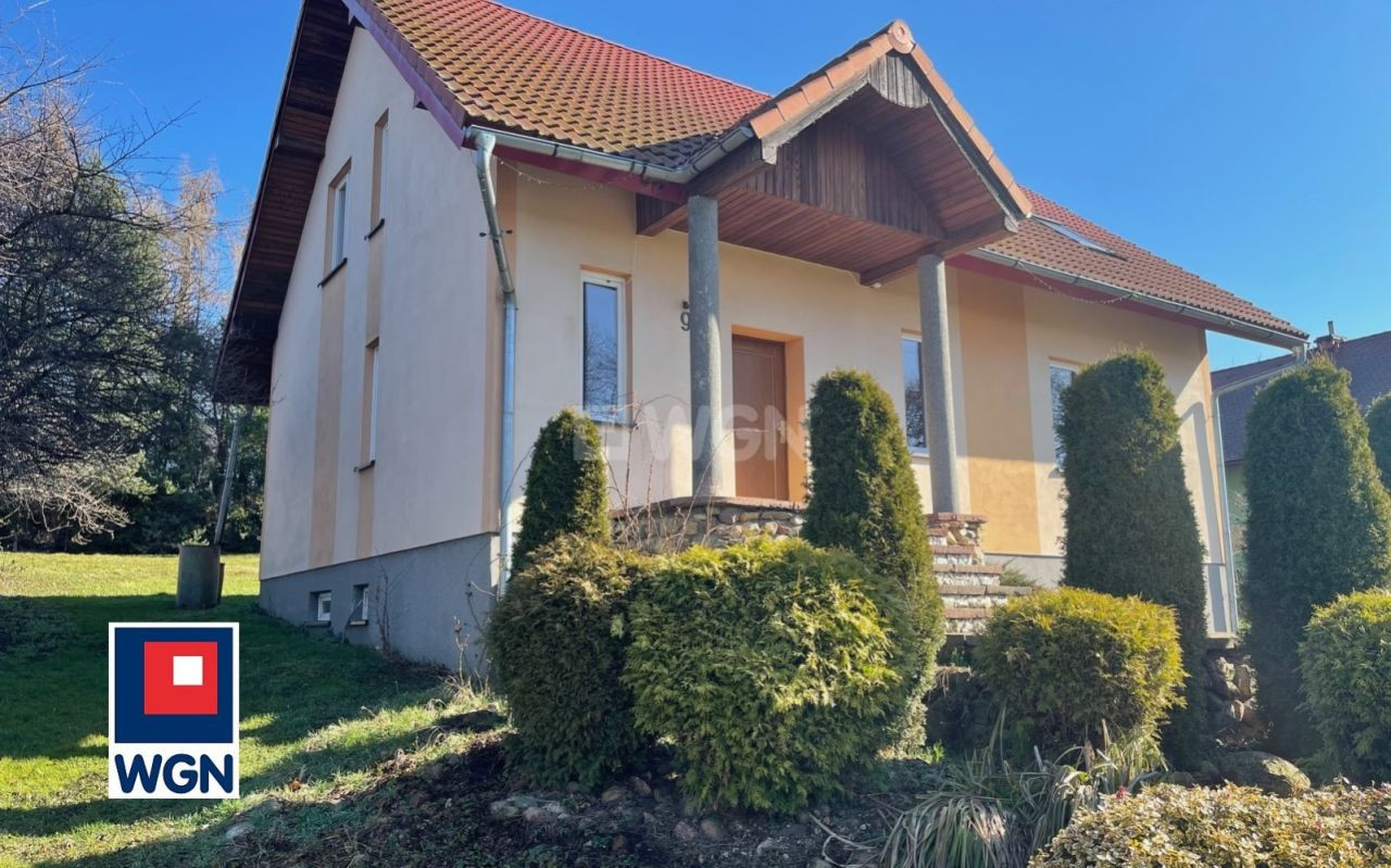 gratka-165940014 - Widok 4