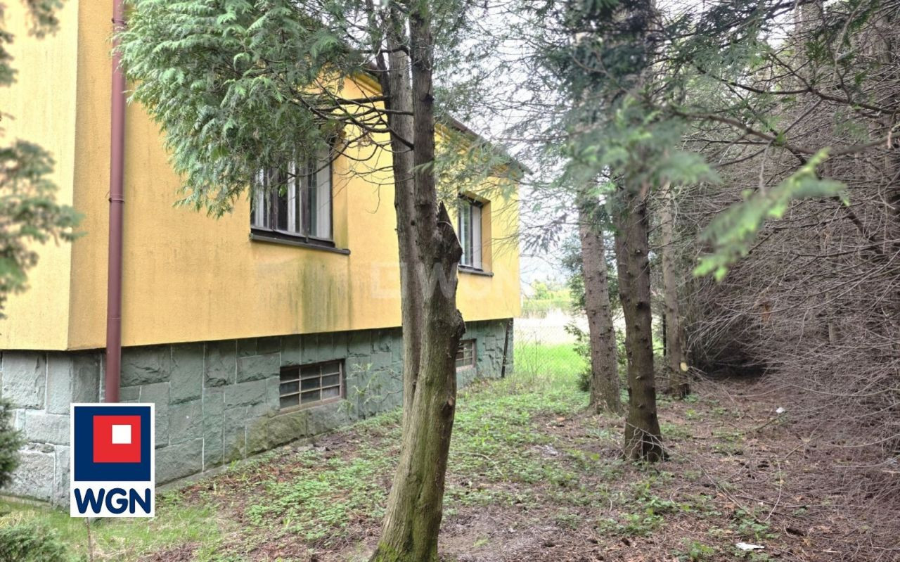 gratka-302860063 - Widok 2