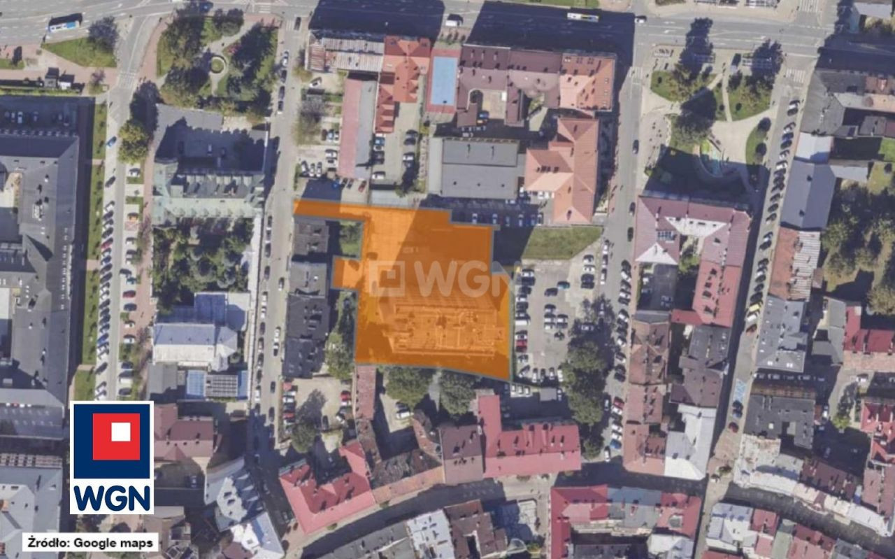 gratka-42620201 - Widok 2