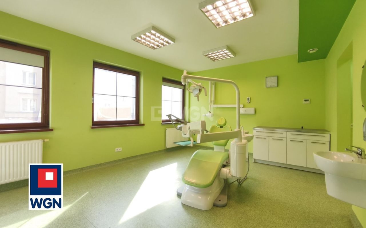 gratka-63960156