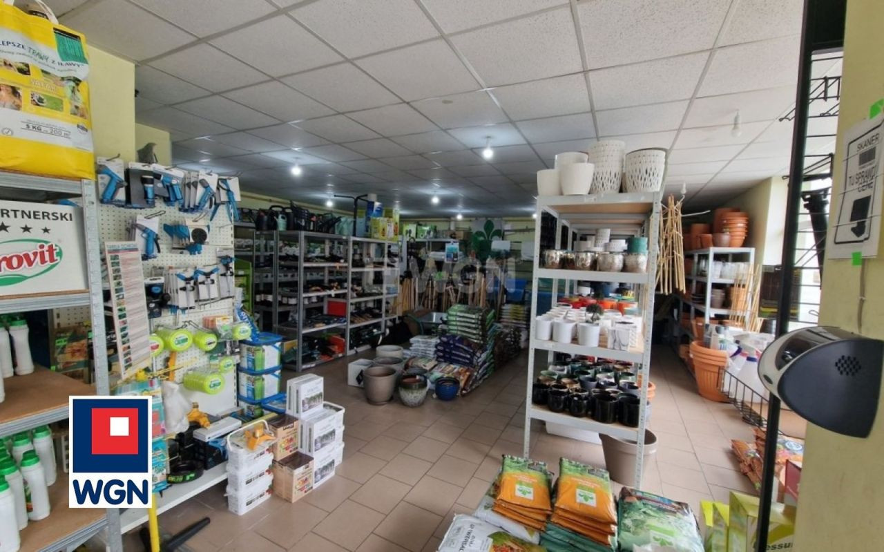 gratka-65350186 - Widok 2