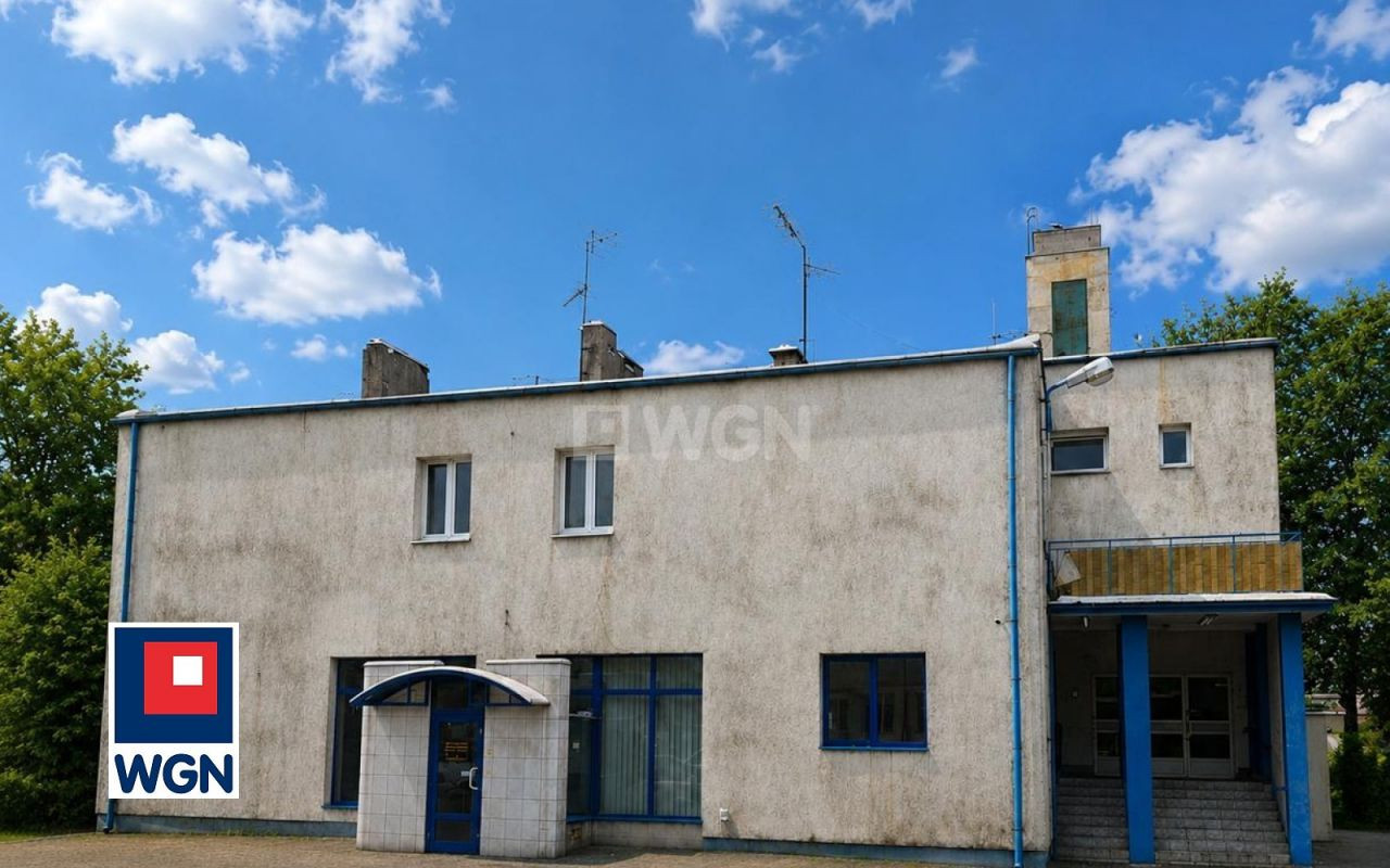 gratka-111910188 - Widok 4