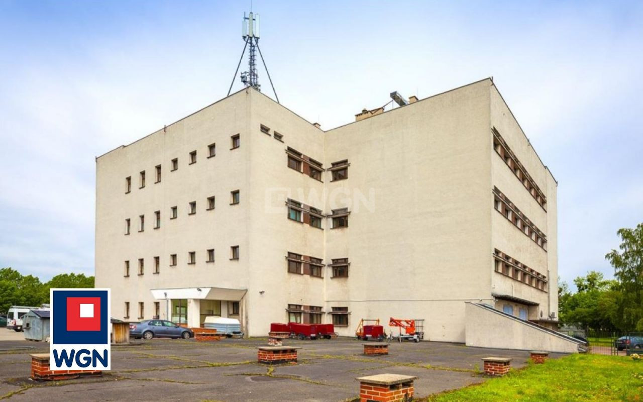 gratka-112190188 - Widok 5