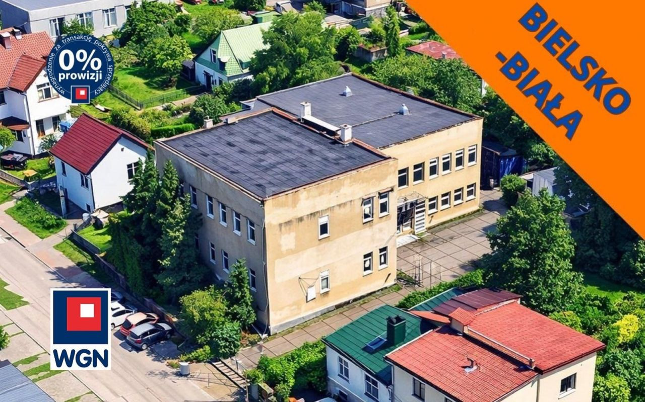 gratka-113970188