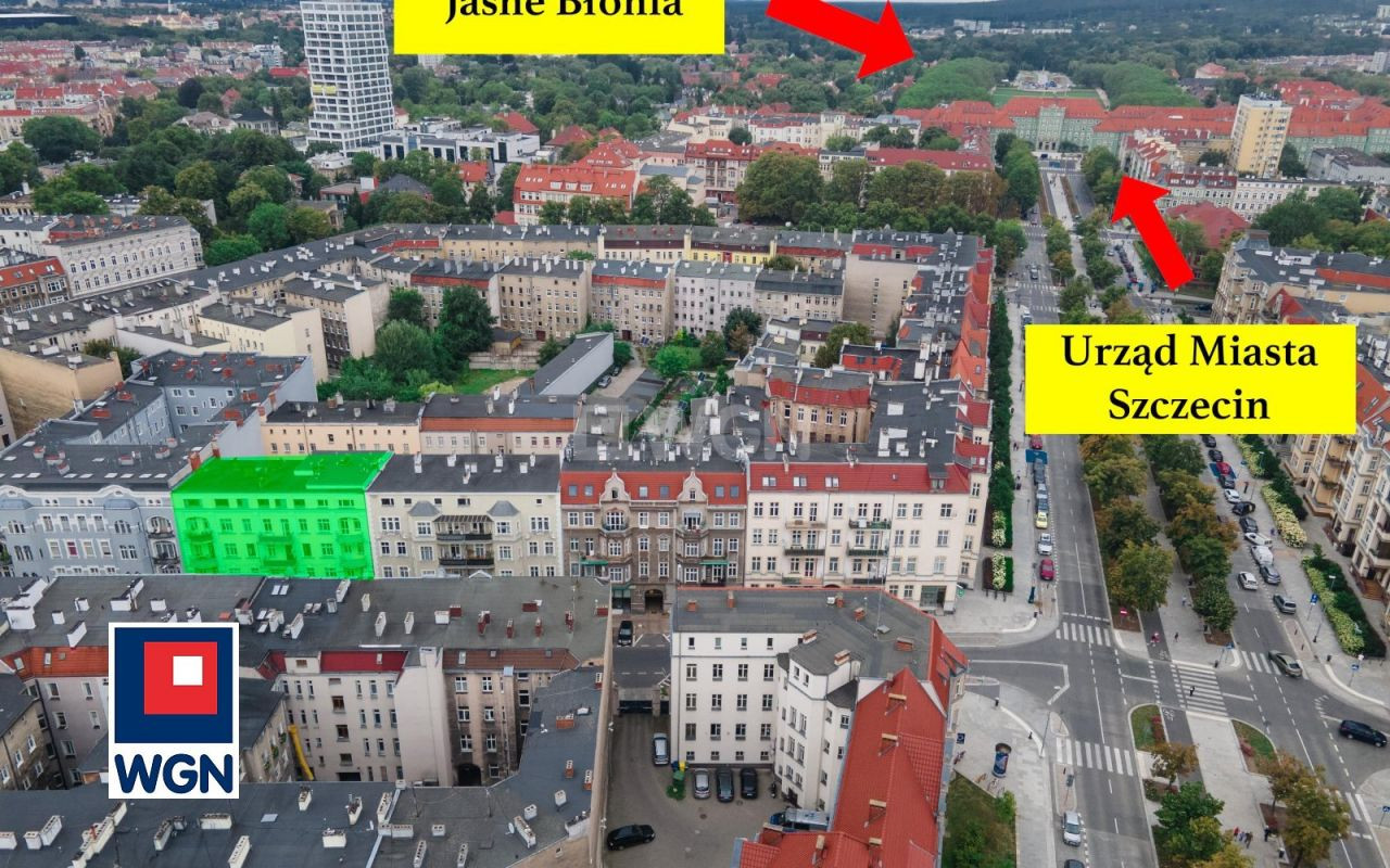 gratka-153440105 - Widok 2