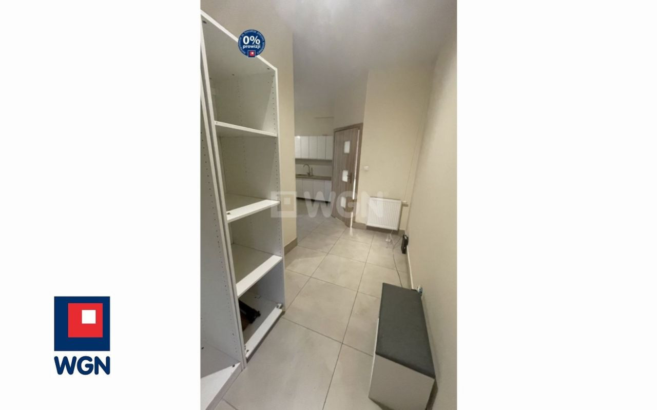 gratka-2490081 - Widok 5