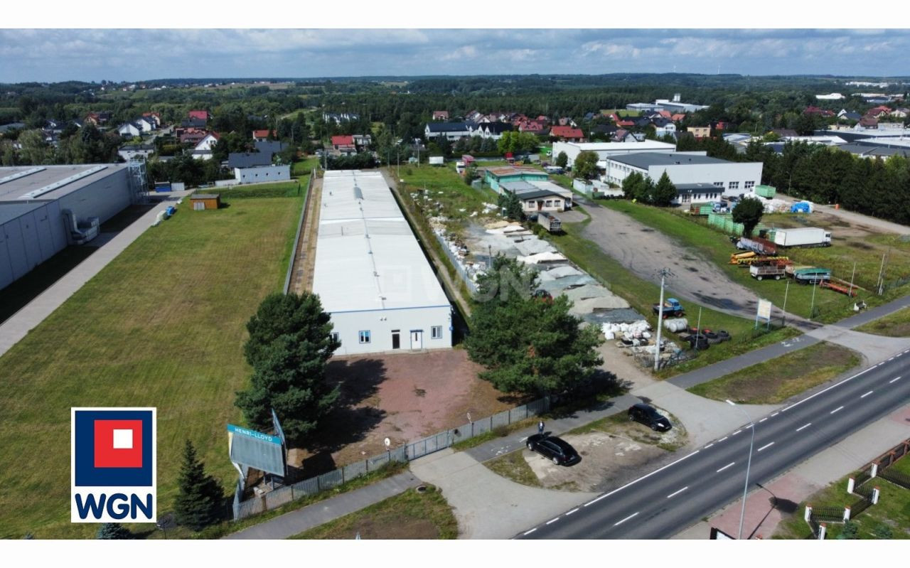 gratka-27520154 - Widok 2