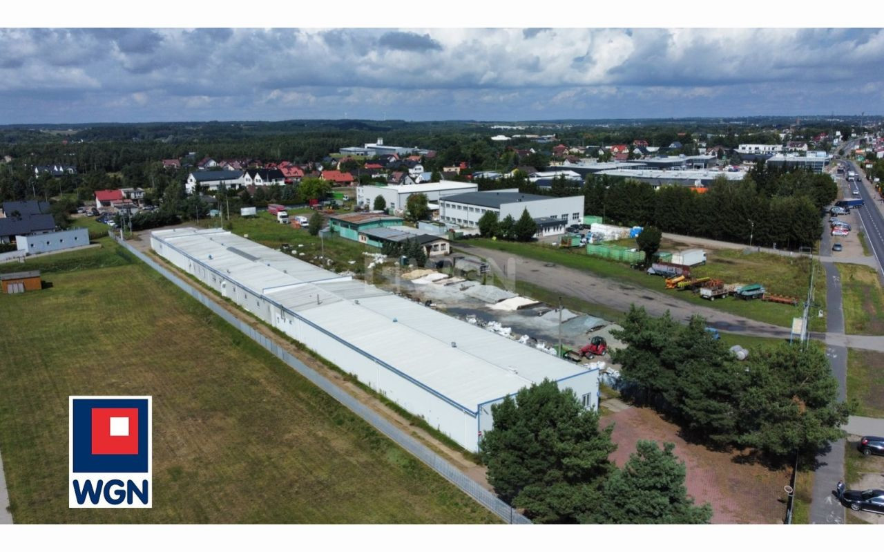 gratka-27520154 - Widok 3