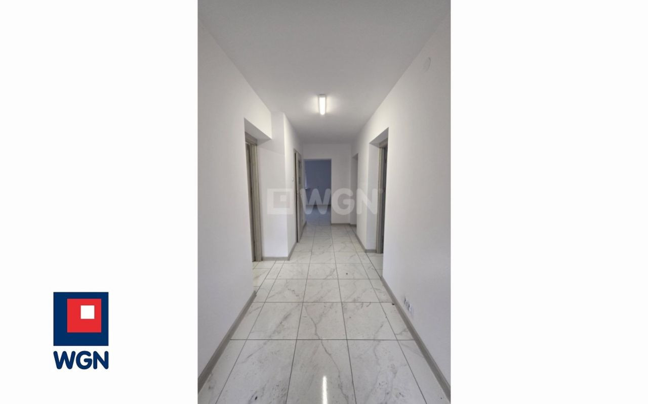 gratka-52460048 - Widok 3