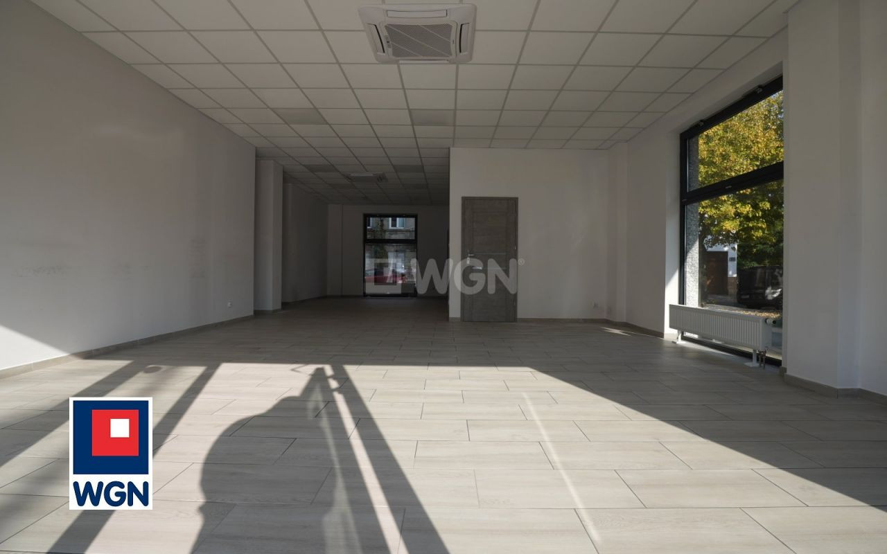 gratka-66980084 - Widok 3