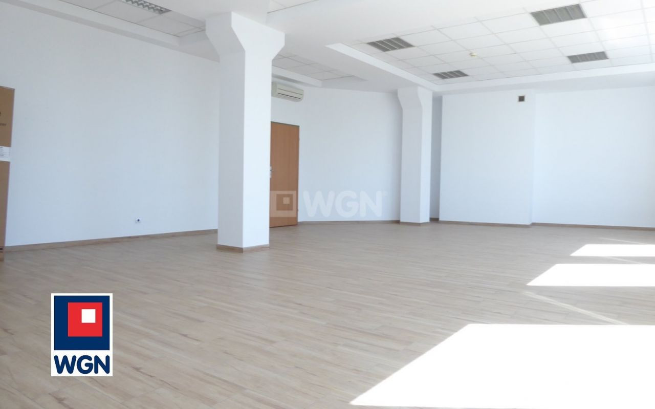 gratka-112350188 - Widok 2