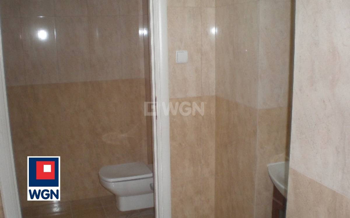 gratka-158280041 - Widok 3
