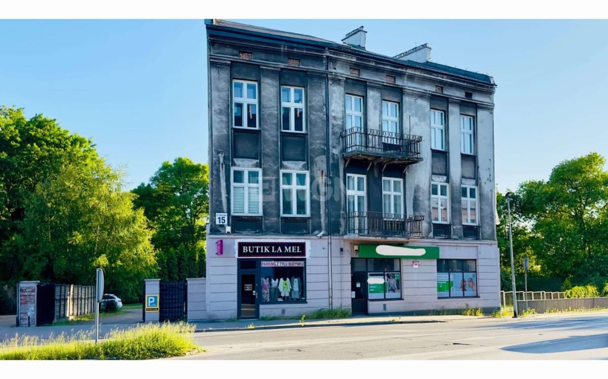 gratka-270064 - Widok 4